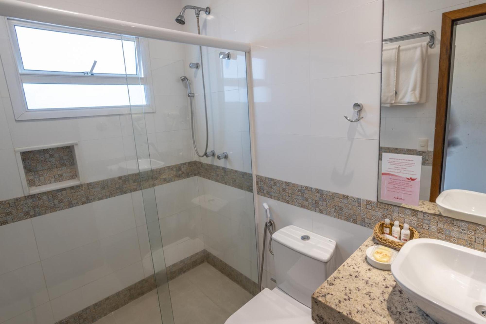Amora Hotel Маресиас Экстерьер фото