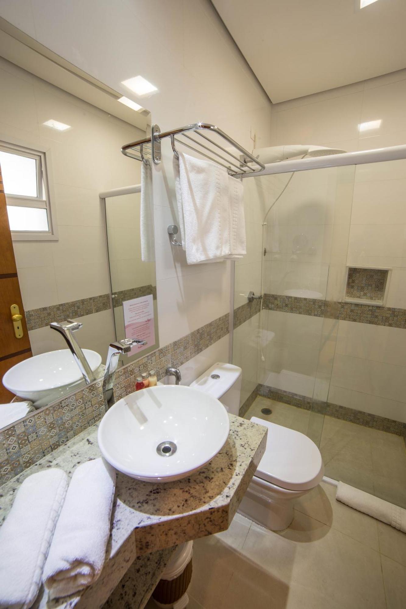 Amora Hotel Маресиас Номер фото
